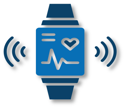 Wireless Measurements